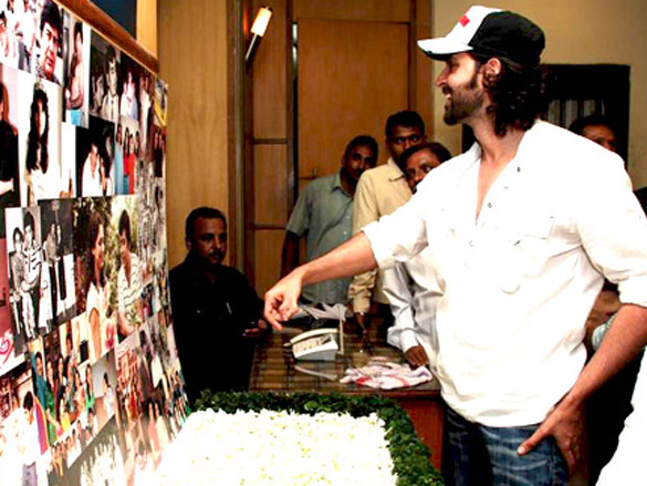 bollywood stars at sujit kumars prayer meeting 3
