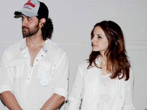 bollywood stars at sujit kumars prayer meeting 8
