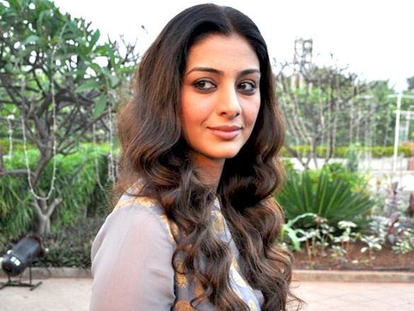 book launch of kaifi i 9