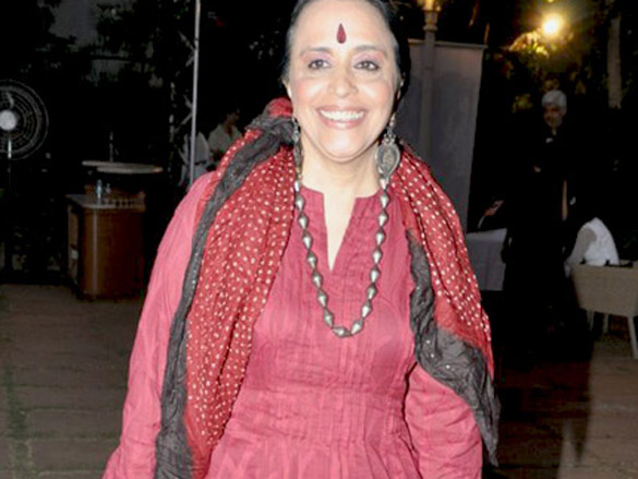 book launch of kaifi i 14
