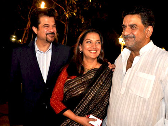 book launch of kaifi i 19