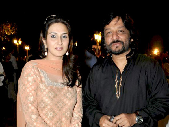 book launch of kaifi i 20