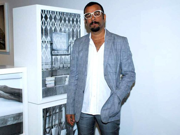 carol gracias at mattheiu foss art gallery showcase 5
