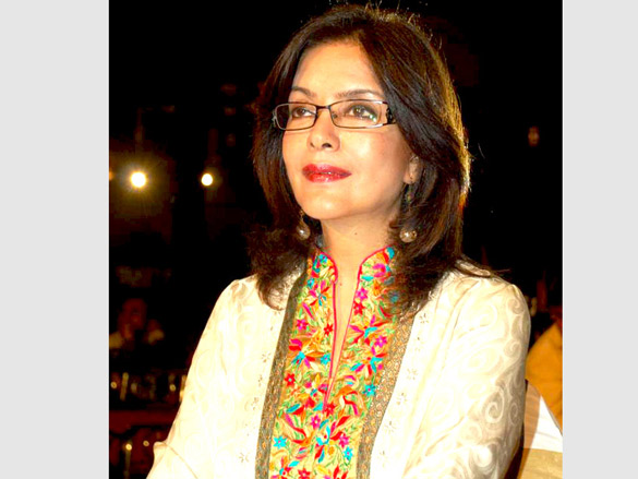 celina and zeenat judge v care indian super queen finale 7