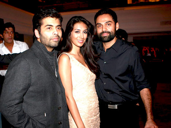 deepika preity and lara grace louis vuitton store launch 13