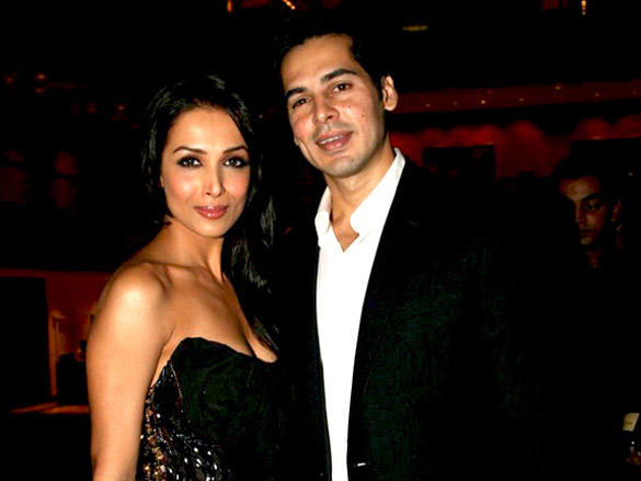 deepika preity and lara grace louis vuitton store launch 14