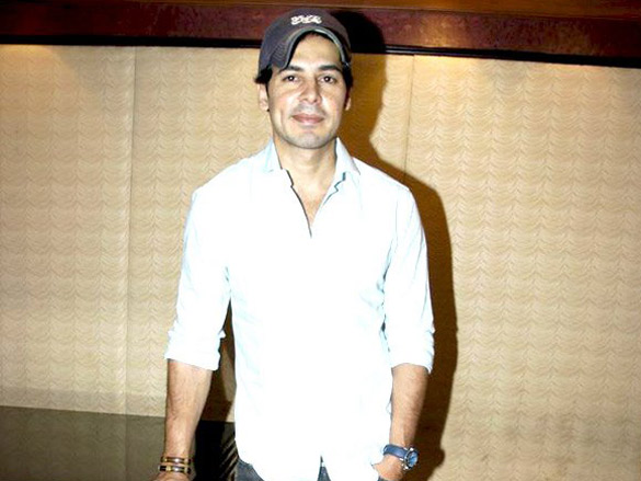 dino morea and sonia mehra grace beautiful bandra media meet 7