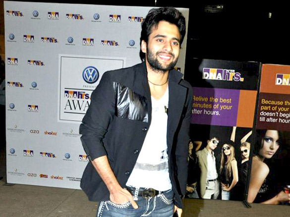 dna after hrs style awards 2010 14
