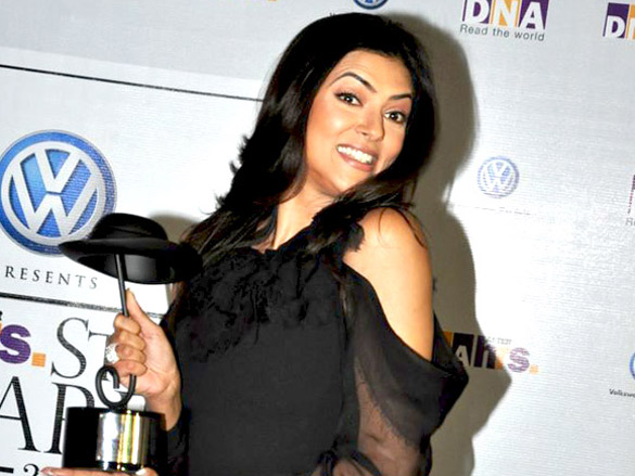 dna after hrs style awards 2010 23