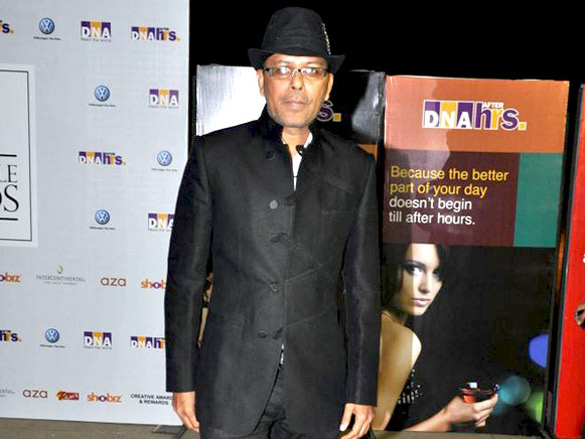 dna after hrs style awards 2010 26