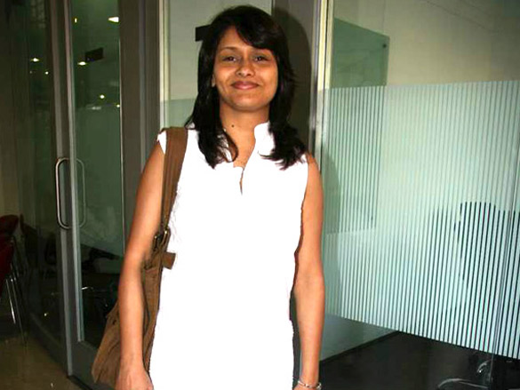 gul panag at green commandos big add event 15