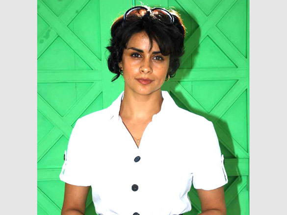 gul panag at lancome w3 event 6