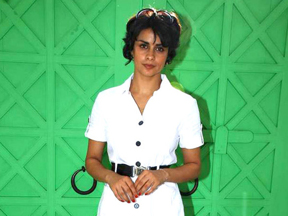 gul panag at lancome w3 event 9