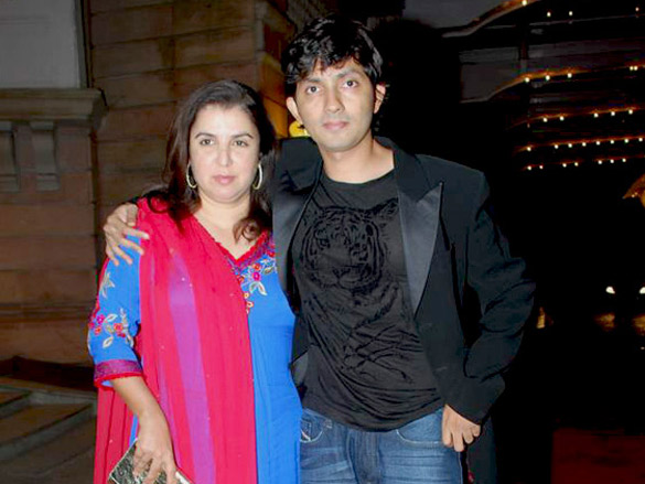 hrithik akshay and saifeena at dr agarwals daughters wedding 12
