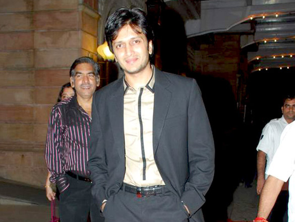 hrithik akshay and saifeena at dr agarwals daughters wedding 14