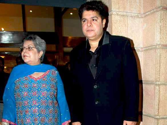 hrithik akshay and saifeena at dr agarwals daughters wedding 18