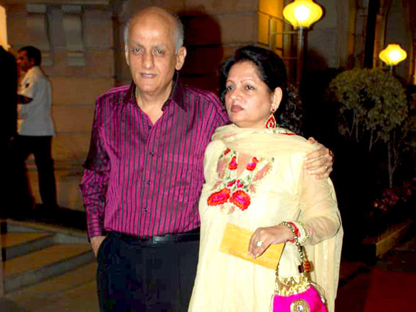 hrithik akshay and saifeena at dr agarwals daughters wedding 27
