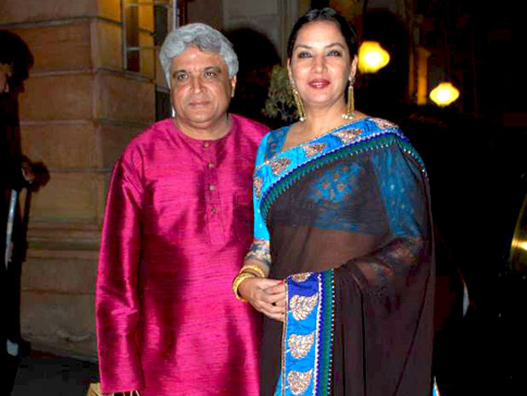 hrithik akshay and saifeena at dr agarwals daughters wedding 29