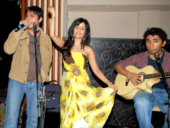 international womens day bash 8