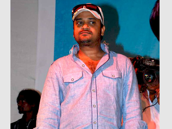 jaane kahan se aayi hais star cast at euphoria college fest 10