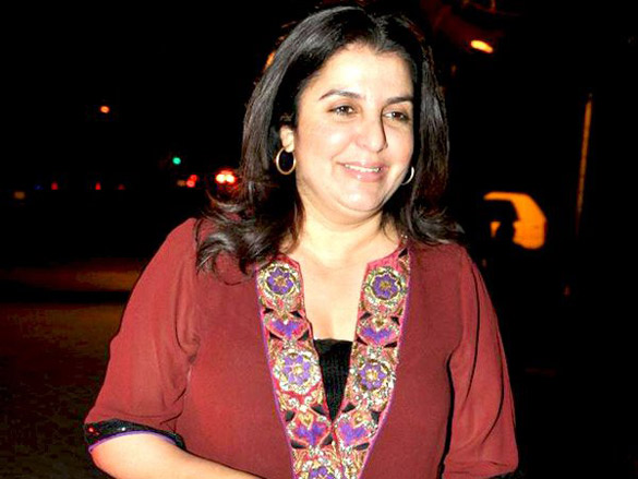 lara dutta farah khan and others at puma aki narula launch 14