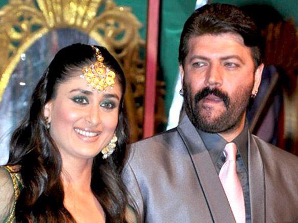 max stardust awards 2010 3