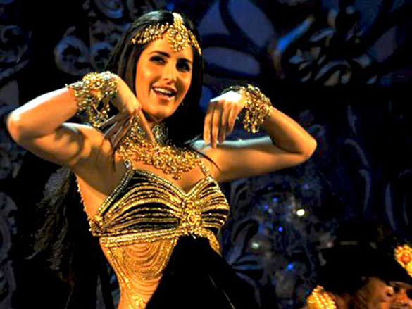 max stardust awards 2010 6