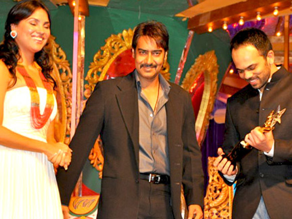 max stardust awards 2010 8