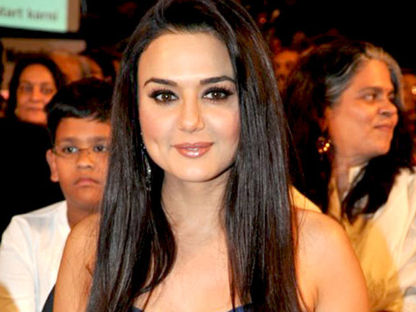 max stardust awards 2010 11