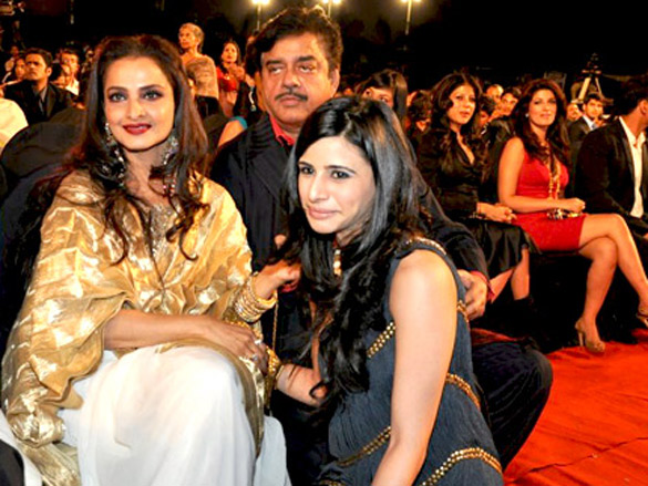 max stardust awards 2010 14