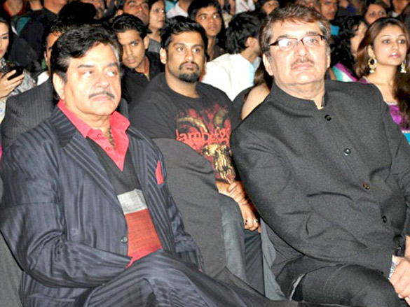 max stardust awards 2010 15