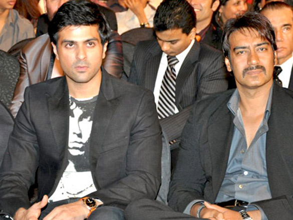 max stardust awards 2010 19