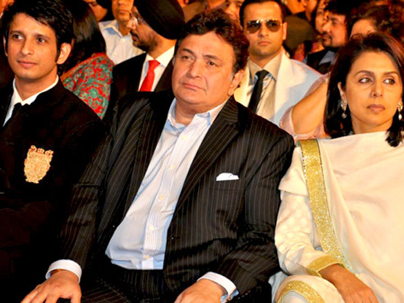 max stardust awards 2010 20