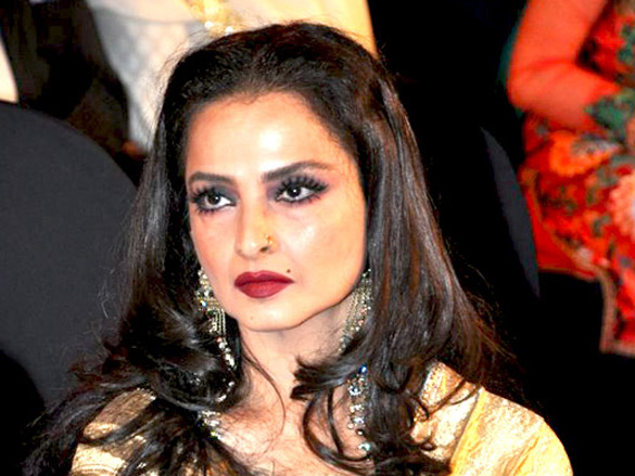 max stardust awards 2010 25