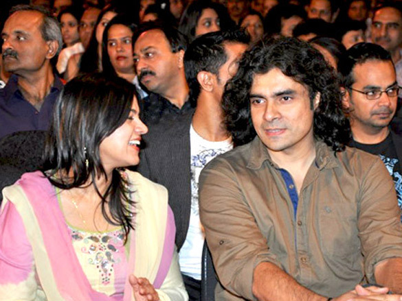 max stardust awards 2010 31