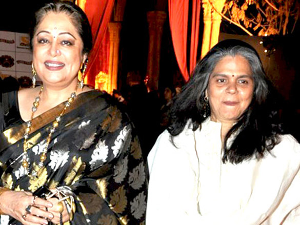 max stardust awards 2010 35