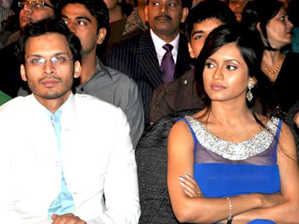 max stardust awards 2010 40