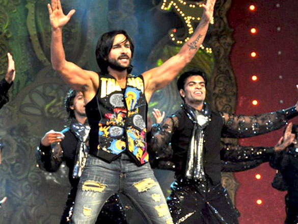 max stardust awards 2010 44