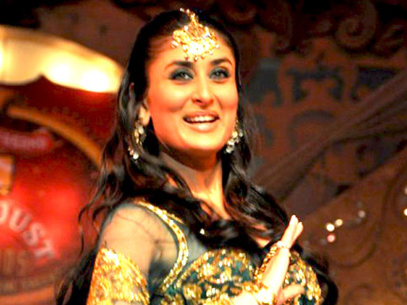 max stardust awards 2010 45