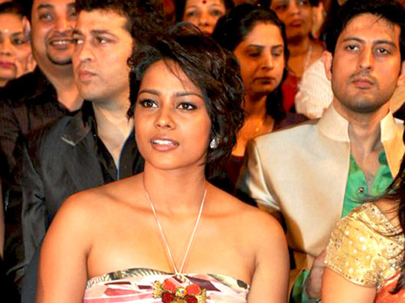 max stardust awards 2010 49
