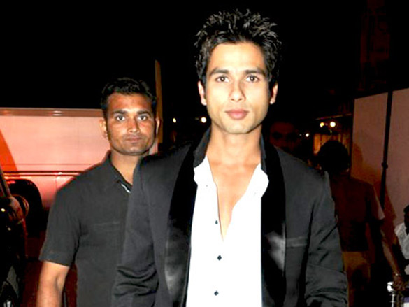 max stardust awards 2010 55
