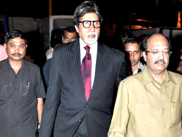 max stardust awards 2010 56