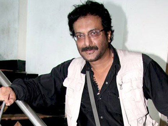 milind gunaji and kitu gidwani at the press conference of hello zindagi 8