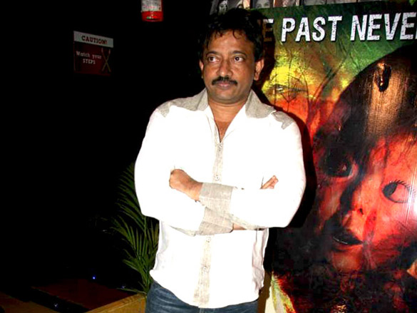 phoonk 2 film press show 4