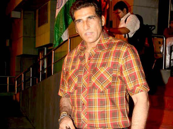 premiere of film lahore 10