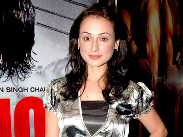 premiere of film lahore 21