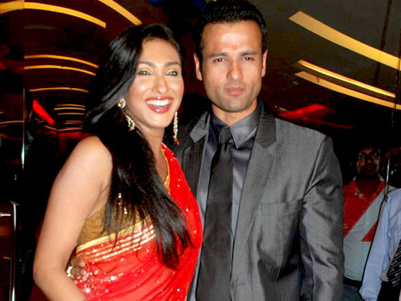 premiere of mittal vs mittal 3