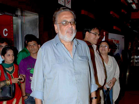 premiere of mittal vs mittal 9
