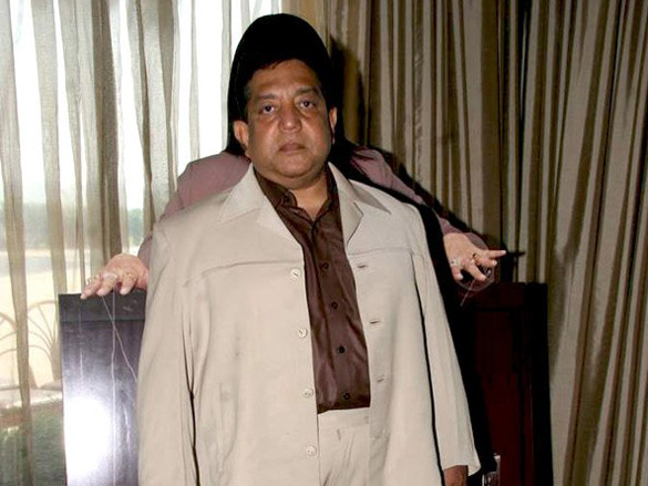 press meet of idiot box 8