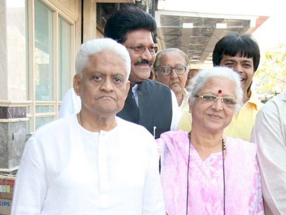 pyarelal at someone waitings film press meet 11